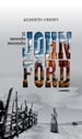 Il mondo secondo John Ford